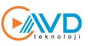 AVD Teknoloji